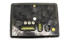 Polaris Ranger Crew Xp 1000 Nstr Ult 24 Display Screen 3286917 53565 Used. Price: $794.96.