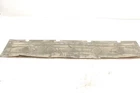 Arctic Cat Prowler 700 Hdx 12 Inner Panel Tailgate 4506-526 50588 Used. Price: $67.99.