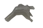 Can-am Defender HD10 Ltd Cab 23 Lateral Panel Right Front 705008153 54792 Used. Price: $34.99.