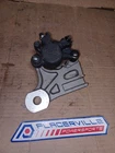 2009 2011 FZ6R Rear Caliper Master 20S-25921-50-00 Pre-owned Used. Price: $68.00.