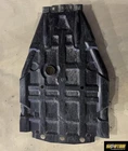 08-11 Suzuki King Quad LTA400F 4X4 As Engine Motor Skid Plate Guard Shield Used. Price: $38.00.