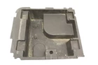 Cf-moto Uforce 1000 23 Under Seat Guard Cover Left 5HY0-043062 53468 Used. Price: $36.49.