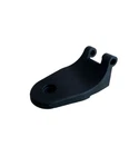 82034266 - Window Hinge Rear Rh Compatible Fits T6070 T6050 TS115A T6030 New. Price: $29.00.