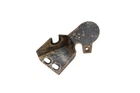 21 Yanmar Longhorn Lever Shifter Bracket Mount YU700GMP Used. Price: $15.98.