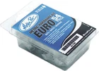 Motion Pro Euro Metric Hardware Kit 33-1700 New. Price: $26.99.