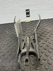 2011 Can Am Outlander Max 800R Xt Battery Mount Bracket Used. Price: $33.25.