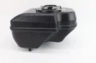 2017 Hyosung GD250R Airbox Intake Filter K0497 Used. Price: $59.99.