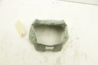 Suzuki King Quad 750 08 Housing Cover Front (camo) 56311-31GC0-YKL 49071 Used. Price: $49.99.