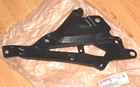 Yamaha YFZ450R YFZ450X Right Headlight, Front Fender Stay Mount 1TD-F1514-00-00 New. Price: $31.95.