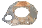 13 Kubota RTV900XT Transmission Mounting Plate Cover Used. Price: $49.99.