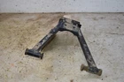 2010 Polaris Ranger 4X4 800 Efi Nbu Left Rear Lower Arm 1017351-067 Used. Price: $24.99.