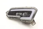Polaris Sportsman 570 23 Headlight Right 2415093 52556 Used. Price: $144.99.