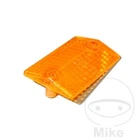 26049 - Compatible With Yamaha Dt 50 3.1 Cv, 2.3KW 1CIL. 3MN3 Bastidores Neu. Price: $17.83.