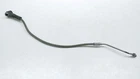 2018 Polaris Sportsman 570 #2 Brake Line Front Master Cylinder 1913044 Used. Price: $18.99.
