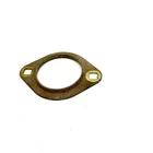 05 Polaris Sportsman 800 Efi Oem Steering Column Bearing Flange 5270869 AP188 Used. Price: $9.99.