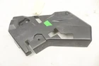 Can-am Maverick Max X3 Turbo Rr Xds 64 21 Central Latch Trim Left #2 50841 Used. Price: $89.97.