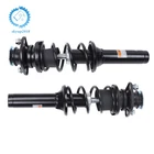 Front Shocks For Kawasaki Mule 2500 2510 2520 3000 3010 3020 4000 45023-1006 Atv New. Price: $125.26.