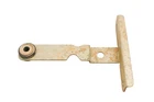 15 Arctic Wildcat Trail 700 Ltd Air Box Mounting Bracket Used. Price: $12.99.