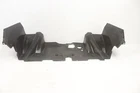 Cf-moto Zforce 800 Trail 20 Firewall 9060-040012-1000 50843 Used. Price: $134.99.