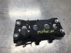 2012 Suzuki King Quad LTA400F 4X4 Asi Oem Engine Weld Mount Motor Bracket Used. Price: $18.99.