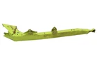 Polaris Rzr Xp 1000 Eps 18 Rear Trailing Arm Left Suspension 54525 Used. Price: $199.99.