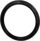 Friction Wheel Drive Ring 935-04054A For Craftsman 247985370 247886910 247887940 New. Price: $16.49.