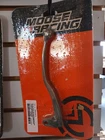 Moose Clutch Lever M554-46-16 Yamaha Warrior Blaster Banshee New. Price: $10.00.