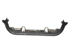 20 Yamaha YXZ1000R Ss Rear Frame Cover Used. Price: $19.99.