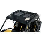 Moose Can-am Roof 0521-0911 V000087-11056M New. Price: $336.15.