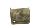 Polaris Sportsman 500 Ho 09 Mount Rear Control Arm 5247345 #2 54071 Used. Price: $7.49.