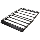 Tusk Adventure Roof Rack For Kawasaki KRX4 1000 2023-2024 New. Price: $599.99.