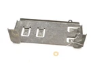 Kawasaki Mule 3010 06 Fuse Box Mount 13280-1220 52278 Used. Price: $11.98.