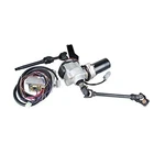 Tusk Electronic Power Steering Kit Compatible With Yamaha Rhino 660/700 New. Price: $598.88.