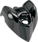 Maier Replacement Console Dash Plastic 190040 New. Price: $61.95.
