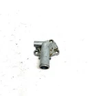 2002 Bombardier Quest 500 Oem Camshaft Cover 711222660 AB14 Used. Price: $21.99.