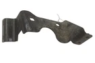 Arctic Cat 700 Hdx Xt 16 Power Steering Gearbox Mount 7506-120 53514 Used. Price: $14.98.