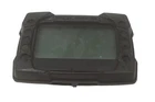 Polaris Sportsman 450 Ho 21 Speedometer Gauges 3280852 53676 Used. Price: $249.99.
