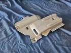 Honda Rincon 650 Fa 05 Engine Cover Right 11310-HN8-000ZA 41838 Used. Price: $27.99.