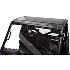 Tusk Utv Profile Aluminum Roof For Polaris Ranger 1000 Eps 2022 New. Price: $319.99.