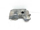 18 Polaris Rzr Xp Turbo Eps 2 Seater Fuel Gas Tank Petrol 5439834 Used. Price: $149.85.