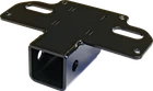 Kfi Rhino 2 In. Front Receiver * Fits Yamaha 450 & 700 Models New. Price: $60.87.