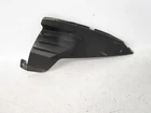 Can Am Ds 70 Std Right Mid Cover V80104DGF010BKLL 2008-2022 Used. Price: $24.76.
