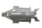 15 Arctic Wildcat Trail 700 Ltd Center Console Cover Used. Price: $69.99.
