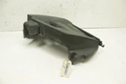 John Deere Gator Rsx 850I Sport 12 Seat Close Out Panel Right M160994 48369 Used. Price: $58.98.