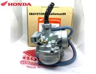 Honda Carburetor ATC70 1978-1985 Genuine Keihin Oem Assembly (new). Price: $43.98.