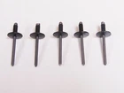 Oem Arctic Cat Snowmobile Blind Rivets Set Of 5) 8061-706 Read Listing New. Price: $9.95.