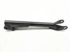 19-26 Can Am Ryker Sport Rear Shock Link Arm 706002533 Used. Price: $38.97.