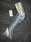 705001996 Left Side Cover Can Am Outlander 2008 2007 2006 Used. Price: $64.99.