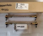 2200271 Polaris Nos Oem Tie Rod Kit 1985-1986 Trail Boss Blazer New. Price: $69.99.