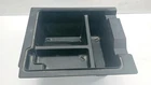 (b) 2019 Polaris Ranger Crew Xp 1000 Center Seat Storage Bin Box 5454379 Used. Price: $44.99.